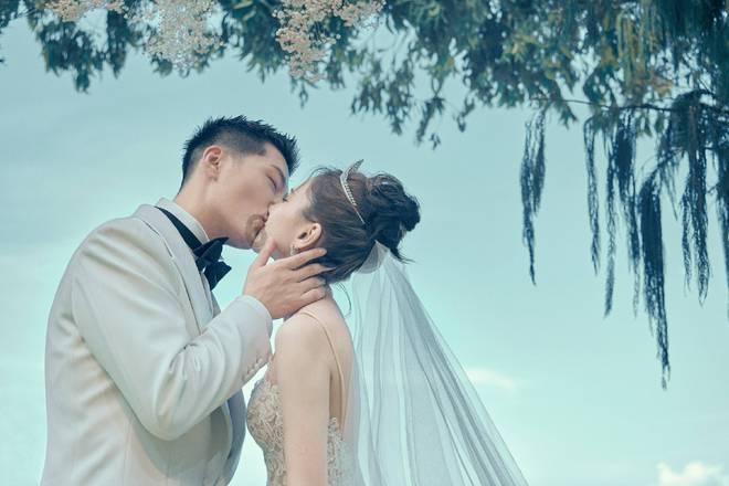 河南这座小城三千年从未更名,沿用至今,因出了位美人,闻名遐迩